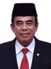KIM Fachrul Razi.jpg