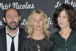 Kad-Sandrine-Valerie-Le Petit Nicolas.jpg