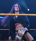 Kay Lee Ray NXT UK Women's Champion 2019.png