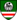 Khamzat Gelaev Detachment.png