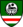 Khamzat Gelaev Detachment.png