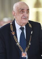Khoshbakht Yusifzade.jpg