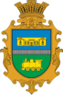 Герб