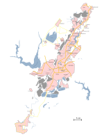 Kryvyi Rih map uk.svg