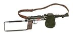Kulsprutepistol m 45B The Swedish Navy Museum 001.jpg