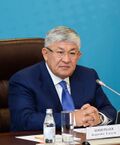 Kusherbayev Krymbek.jpg