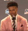 Kyler Murray NFL draft.png