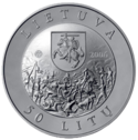 LT-2006-50litų-Pliaterytė-a.png
