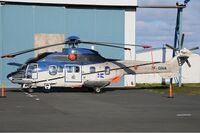 Landhelgisgaeslan Eurocopter AS-332L1 Super Puma Rioux.jpg