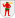 Lappland vapen.svg