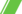 Lithuanian Border Guard racing stripe.png
