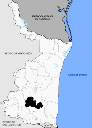 Llera en Tamaulipas.svg