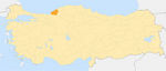 Locator map-Zonguldak Province.png