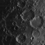 Lorentz LO-IV-188-med.jpg