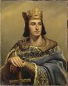 Louis-Félix Amiel-Philippe II dit Philippe-Auguste Roi de France (1165-1223).jpg