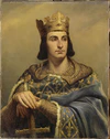 Louis-Félix Amiel-Philippe II dit Philippe-Auguste Roi de France (1165-1223).jpg