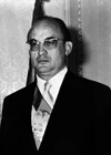 Luis Echeverria 1970.jpg