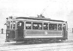 MBTram-03.jpg