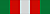 MDG National Order - Knight BAR