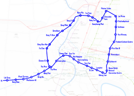 MRT Blue line map.png