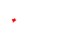 Map of Kentucky highlighting Crittenden County.svg