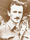 Marcos Vafiadis 1931.png