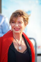 Marie-France Pisier 2007.jpg