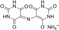 Murexide.png