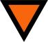 Netherlands roundel WW2.svg