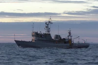 Netishyn ship, 2018, 01.jpg