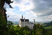 Neuschwanstein Castle, Schwangau, Germany (Unsplash UdQ4SdV9UE8).jpg