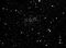 Ngc 6802 ver.jpg
