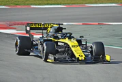 Niko Hülkenberg-Renault-2019 (2).jpg