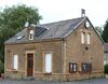 Noirval-FR-08-mairie-02.JPG