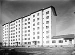 Nuottala Oulu 19460925 01.tif