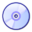 Nuvola devices cdrom unmount.png