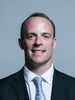 Official portrait of Dominic Raab crop 2.jpg