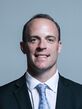 Official portrait of Dominic Raab crop 2.jpg