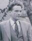 Oskar Davico 1951.jpg