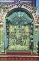 Our Lady Dalmatskaya.jpg