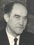 PM Kristian Djurhuus.jpg