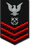 Petty Officer First Class