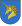 POL Lidzbark Welski COA old.svg