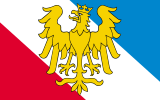 Флаг