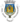 PRT.png