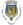 PRT.png