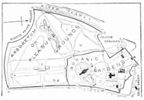 PSM V50 D194 Plan of kew gardens.jpg