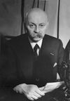 PS Gerbrandy 1941.jpg