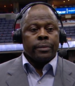 Patrick Ewing.png