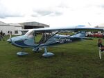 Petrel912i.JPG